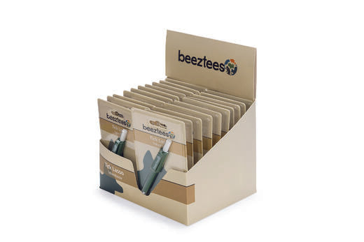 Beeztees Fästinglasso