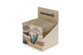 Beeztees Tick Lasso