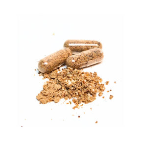 Bellylabs Pre+Pro 60 capsules för hund