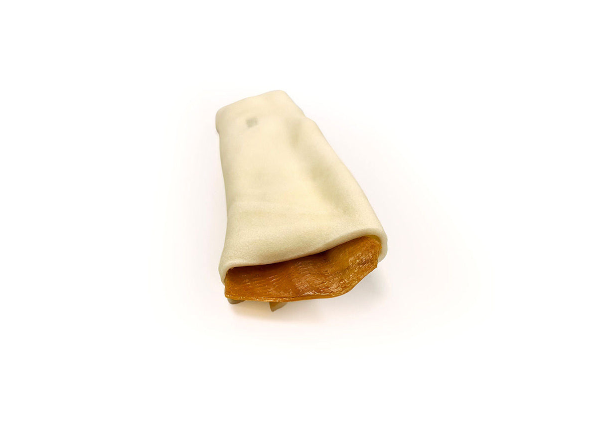 RAUH! Pork Panini XL - Big Pork Panini 1 pcs