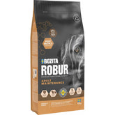 Bozita Robur adult maintenance Hundmat 12 kg