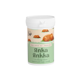Svenska Djurapoteket Buffé Anka hund och katt 60 g