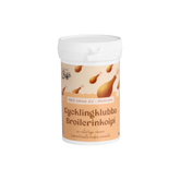 Svenska DjurApoteket Buffé Chicken Drumstick Cats & Dogs – 60 g