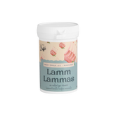 Svenska Djurapoteket Buffé Lamm hund och katt 60 g