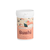 Svenska Djurapoteket Buffé Sushi hund och katt 60 g
