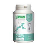 Nature's Protection Mobility Formula 75 g / 75 tabletter för hundar