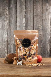 Chia de Gracia CdG BARF Fruit Mix 400 g
