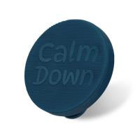 CalmDown by KRUUSE Postoperativ Knapp, för katt 12 st