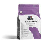 Specific CGD-S Senior Small Breed 1 kg för hundar