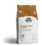 Specific CID-LF Digestive Support Low Fat för Hund 12 kg