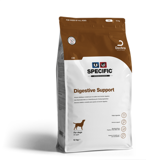 Specific CID Digestive Support for Dogs