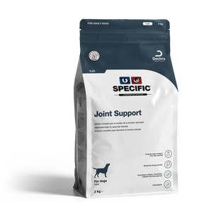 Specific CJD Joint Support 2 kg