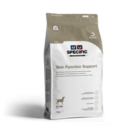 Specific COD Skin Function Support 7 kg för hundar