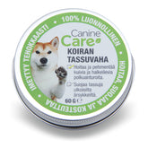 CanineCare Tassalv 60 g