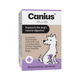 Canius Plus Dog