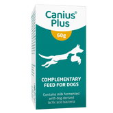 Canius Plus Dog 60 g