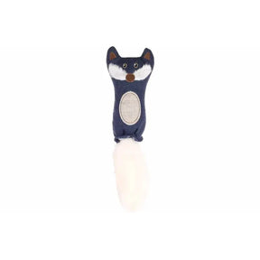 Jeany Fox kattleksak 36 cm