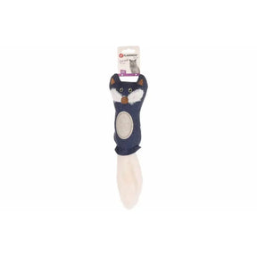 Jeany Fox kattleksak 36 cm