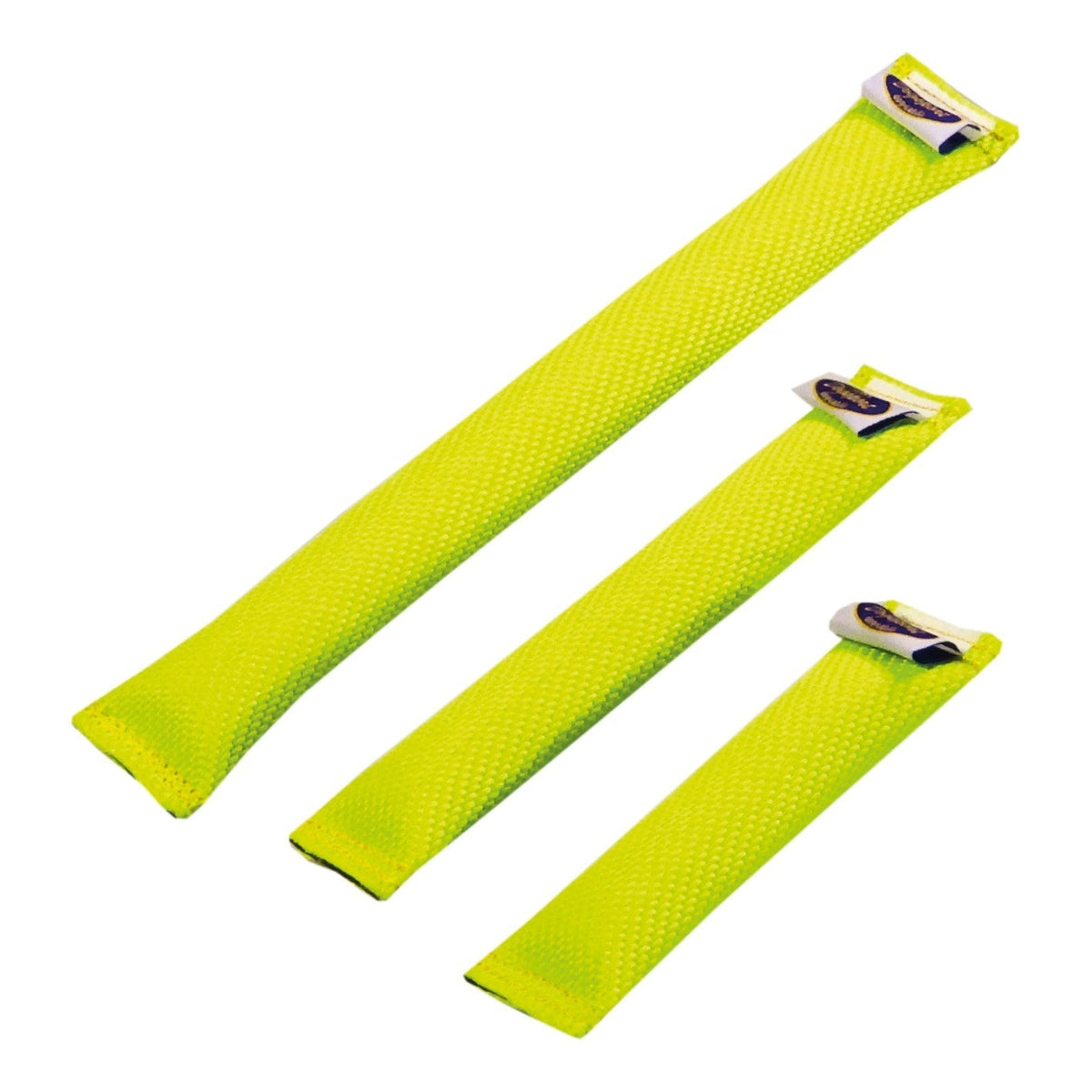 D&C Sök­rulle fire 20 cm för hundar