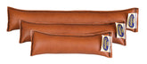 D&C Sökrulle konstläder 20 cm för hundar