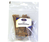 D&C Kaninköttpinnar 100 g
