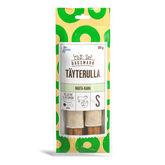Dagsmark Filled Roll Beef & Chicken S 100 g