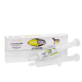 Duotox 30 ml paste