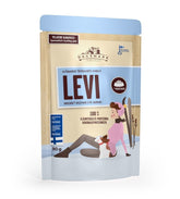 Dagsmark Levi kycklingpaté för hundar 90 g