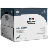 Specific CJD Joint Support 3 x 4 kg för hundar