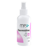 MP Labo Dermidine Spray hudspray för hund och katt 60 ml