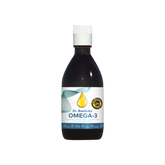 Dr. Baddaky Omega-3 för hund, katt och häst