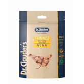 Dr. Clauder’s Trainee Snack Chicken 80 g for dogs and cats