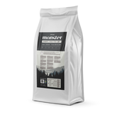 Monster Dog Original Dynamite Chicken-Turkey Hundfoder 12 kg