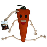 Excellent Horse Foodie Friends Horse Toy – Carrot