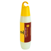 Effax Flic Flac läderrengöring 400 ml