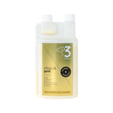 Effektri Gold Omega-3 för Hundar 1000 ml