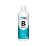 Equibalans B-lösning 1 L för hästar