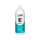 Equibalans E-lösning 1 L för hästar