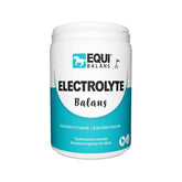 Equibalans Electrolytebalans 1 kg för hästar