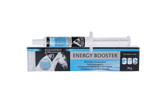 Equistro Energy Booster för hästar 20 g
