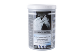 Equistro Kerabol Biotin för hästar 1 kg