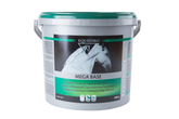 Equistro Mega Base för hästar 3 kg