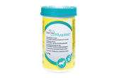 Equitop Myoplast Granulat 1,5 kg