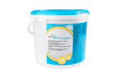 Equitop Pronutrin 3,5 kg