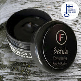 Finnero Betula björksalva 15 ml