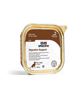 Specific FIW Digestive Support kattmat 100 g PROVFÖRPACKNING
