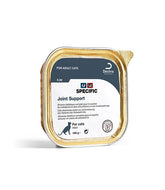 Specific FJW Joint Support kattmat 100 g PROVFÖRPACKNING
