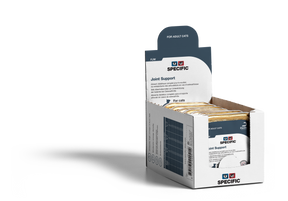 Specific FJW Joint Support för Katt 7 x 100 g