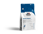 Specific FKD Kidney Support för Katt 400 g