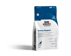 Specific FKD Kidney Support för Katt 400 g